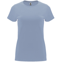 Tricou de bumbac Capri, set de 3 buc,  ROLY - imagine 35