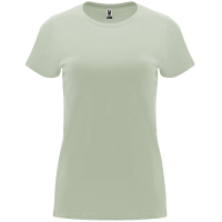 Tricou de bumbac Capri, set de 3 buc,  ROLY - imagine 36