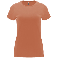 Tricou de bumbac Capri, set de 3 buc,  ROLY - imagine 37