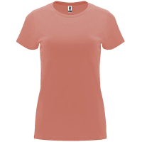 Tricou de bumbac Capri, set de 3 buc,  ROLY - imagine 38