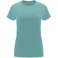Tricou de bumbac Capri, set de 3 buc,  ROLY - imagine 39