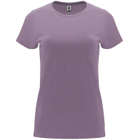 Tricou de bumbac Capri, set de 3 buc,  ROLY - imagine 40
