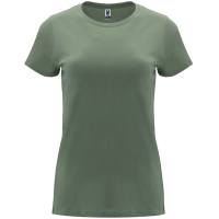 Tricou de bumbac Capri, set de 3 buc,  ROLY - imagine 41