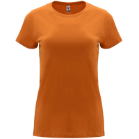 Tricou de bumbac Capri, set de 3 buc,  ROLY - imagine 14