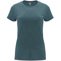 Tricou de bumbac Capri, set de 3 buc,  ROLY - imagine 42