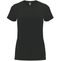 Tricou de bumbac Capri, set de 3 buc,  ROLY - imagine 15