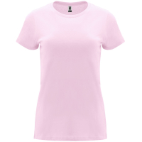 Tricou de bumbac Capri, set de 3 buc,  ROLY - imagine 16