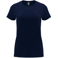 Tricou de bumbac Capri, set de 3 buc,  ROLY - imagine 17
