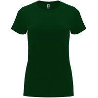 Tricou de bumbac Capri, set de 3 buc,  ROLY - imagine 18