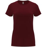 Tricou de bumbac Capri, set de 3 buc,  ROLY - imagine 19