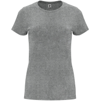 Tricou de bumbac Capri, set de 3 buc,  ROLY - imagine 20