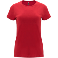 Tricou de bumbac Capri, set de 3 buc,  ROLY - imagine 21
