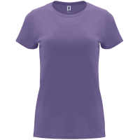Tricou de bumbac Capri, set de 3 buc,  ROLY - imagine 43