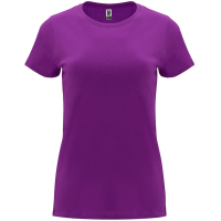 Tricou de bumbac Capri, set de 3 buc,  ROLY - imagine 22