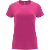 Tricou de bumbac Capri, set de 3 buc,  ROLY - imagine 23