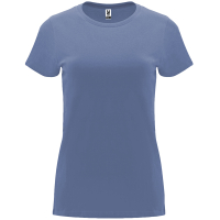 Tricou de bumbac Capri, set de 3 buc,  ROLY - imagine 24