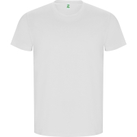 Tricou de bumbac Golden, set de 3 buc, ROLY - imagine 5
