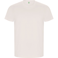 Tricou de bumbac Golden, set de 3 buc, ROLY - imagine 11