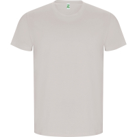 Tricou de bumbac Golden, set de 3 buc, ROLY - imagine 12