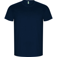 Tricou de bumbac Golden, set de 3 buc, ROLY - imagine 7