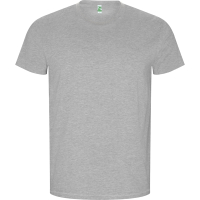 Tricou de bumbac Golden, set de 3 buc, ROLY - imagine 8