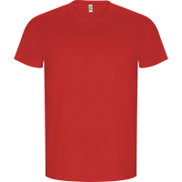 Tricou de bumbac Golden, set de 3 buc, ROLY - imagine 9