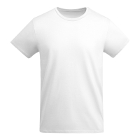 Tricou de bumbac Breda, set de 3 buc,  ROLY - imagine 6