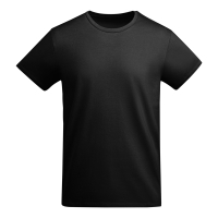 Tricou de bumbac Breda, set de 3 buc,  ROLY - imagine 7