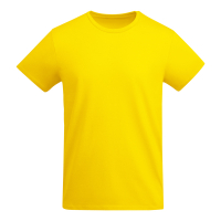Tricou de bumbac Breda, set de 3 buc,  ROLY - imagine 8