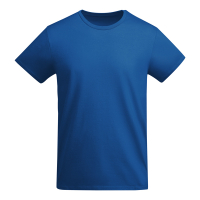 Tricou de bumbac Breda, set de 3 buc,  ROLY - imagine 9