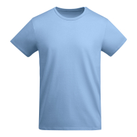 Tricou de bumbac Breda, set de 3 buc,  ROLY - imagine 10