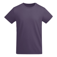 Tricou de bumbac Breda, set de 3 buc,  ROLY - imagine 16