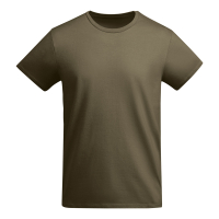 Tricou de bumbac Breda, set de 3 buc,  ROLY - imagine 11