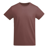 Tricou de bumbac Breda, set de 3 buc,  ROLY - imagine 17