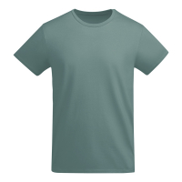Tricou de bumbac Breda, set de 3 buc,  ROLY - imagine 18