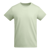 Tricou de bumbac Breda, set de 3 buc,  ROLY - imagine 19