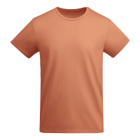 Tricou de bumbac Breda, set de 3 buc,  ROLY - imagine 20