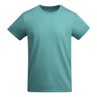 Tricou de bumbac Breda, set de 3 buc,  ROLY - imagine 21