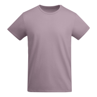 Tricou de bumbac Breda, set de 3 buc,  ROLY - imagine 22
