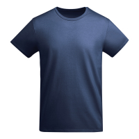 Tricou de bumbac Breda, set de 3 buc,  ROLY - imagine 12