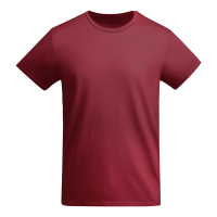 Tricou de bumbac Breda, set de 3 buc,  ROLY - imagine 13