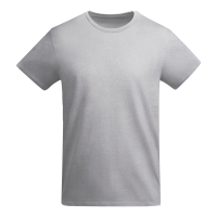 Tricou de bumbac Breda, set de 3 buc,  ROLY - imagine 14