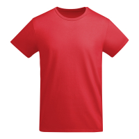 Tricou de bumbac Breda, set de 3 buc,  ROLY - imagine 15