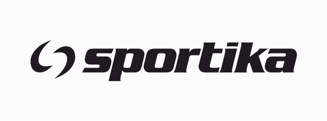 SPORTIKA