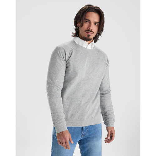 Bluza trening Annapurna, ROLY