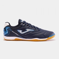 Ghete fotbal Maxima 2303 marino royal interior, JOMA - imagine 5