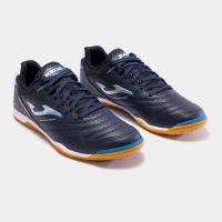Ghete fotbal Maxima 2303 marino royal interior, JOMA
