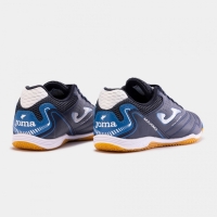 Ghete fotbal Maxima 2303 marino royal interior, JOMA - imagine 2