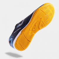 Ghete fotbal Maxima 2303 marino royal interior, JOMA - imagine 4