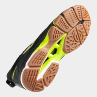 Incaltaminte B.Breston 2501 negru,  JOMA - imagine 4